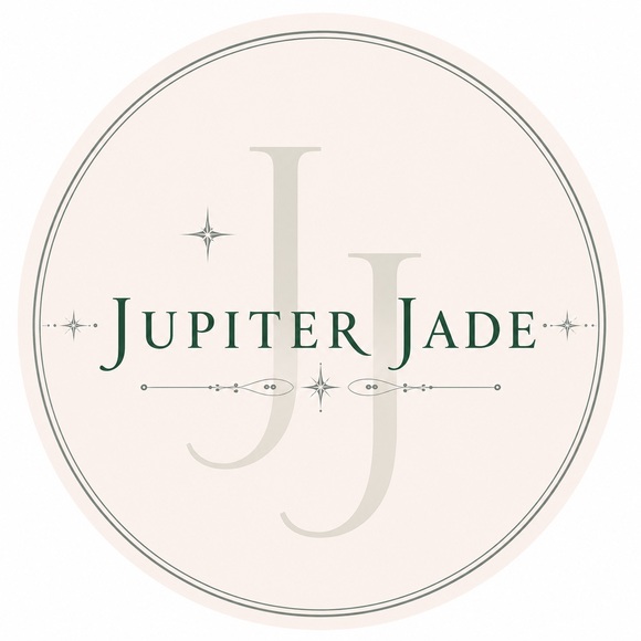 jupiterjade